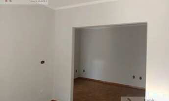 Imagem 6: Casa 2 Dorm - Vila Carvalho