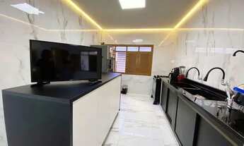 Imagem 5: Alugo casa no B dos Estados com 3 suites