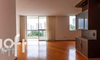 Imagem: Apartamento à venda em Vila Andrade com