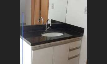 Imagem 2: Apartamento para locação Nova Aliança - Ribeirão Preto