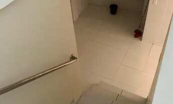 Imagem 7: Duplex disponível no bairro Passaré (favor ler a descrição