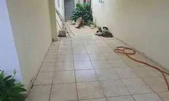 Imagem 4: EM -Casa para aluguel e venda em Afogados - Recife - PE