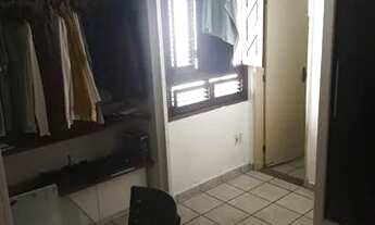 Imagem 3: Casa de condomínio 3/4, Ponta Negra, Areia Dourada, taxas inclusas 3750,00