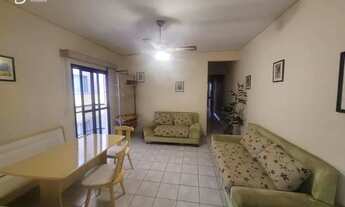 Imagem: Apartamento com 2 dormitórios, 91 m²