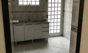 Imagem 12: Casa para aluguel no Wannel Ville