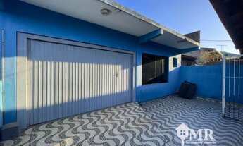 Imagem 3: Casa com 2 dormitórios à venda, 90 m² por R$ 299.500,00 - Ibiza - Gravataí/RS