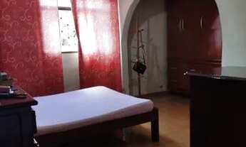 Imagem 4: Casa em Londrina, 3 quartos