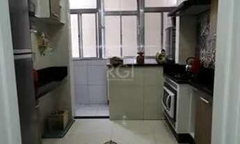 Imagem 7: Apartamento para Venda - 63.86m², 2 dormitórios, Centro Histórico