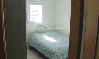 Imagem: Apartamento em Residencial Greenville