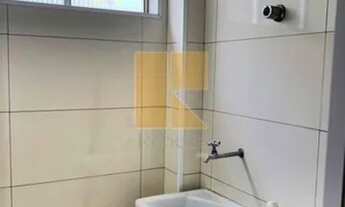 Imagem 4: Apto Perdizes Reformado !!!!