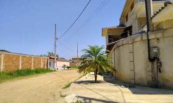 Imagem 3: Imensos!! Terrenos, Campo Grande / Mendanha: 12x22 / 9x22 / 9x20(poucos)! Financio! ZAPP!