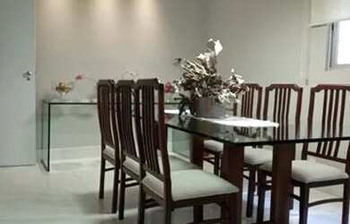 Imagem 5: Belo Horizonte - Apartamento Padrão - Santo Antônio