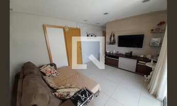 Imagem 3: Apartamento à Venda - Alvorada, 3 Quartos, 100 m2