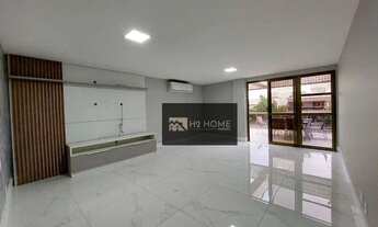 Imagem 3: Excelente Apartamento reformado 200m ótima localização no Recreio!