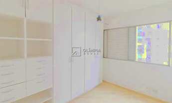 Imagem 16: Apartamento Locação 3 Dormitórios - 91 m² Moema