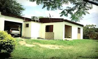 Imagem 3: Vende se casa Casa com 3 dormitórios