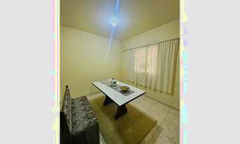 Imagem: VENDO CASA BAIRRO BOA VISTA - 02 IMOVEIS