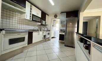 Imagem 7: Casa - Parque Alto Taquaral - Campinas