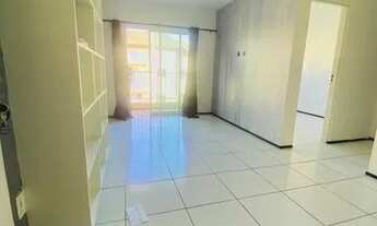Imagem 5: Aluguel de apartamento novinho