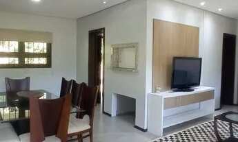 Imagem 5: Chácara completa um espetáculo para moradia