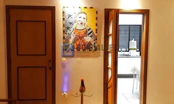 Imagem 7: SAO CAETANO DO SUL - Residential / Apartment - BARCELONA