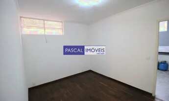 Imagem 5: SãO PAULO - Casa Padrão - Campo Belo