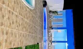 Imagem: Espaço para Eventos