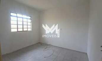 Imagem 6: Oportunidade de locação residencial na Vila Maria