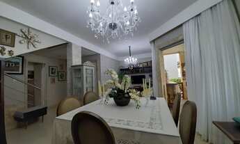 Imagem 4: Belíssima casa totalmente solta, próximo a praia !!!!