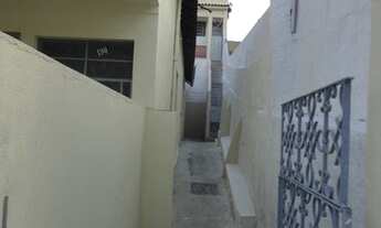 Imagem 4: Casa com 01 quarto para aluguel - Engenhoca / Niterói - Rj