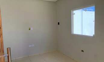 Imagem 4: Excelente oportunidade para sair do aluguel- Arapiraca