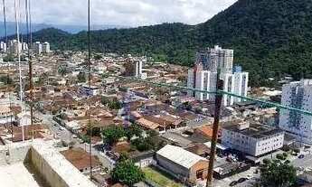 Imagem 1: Sofisticação com 3 suítes, 3 vagas, no melhor da cidade