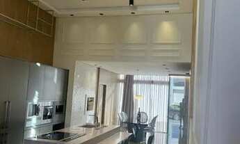 Imagem 4: Locação Sobrado Triplex