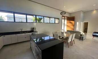 Imagem 3: Maikai Residencial Resort - Oportunidade