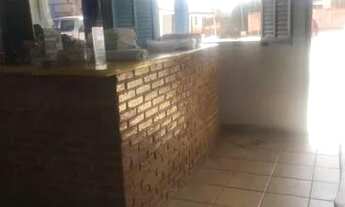 Imagem 2: Sobrado para venda tem 300 metros quadrados com 8 quartos em Centro - Pirenópolis - Goiás