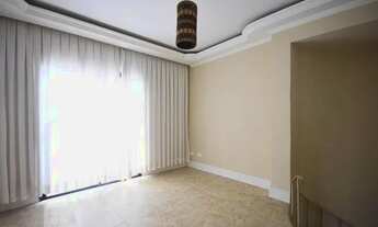 Imagem 2: Apartamento para Aluguel - Vila Andrade, 1 Quarto, 58 m2