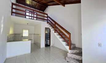 Imagem 6: Kitnet/conjugado para aluguel com 30 metros quadrados com 1 quarto em São José - Canoas