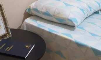 Imagem 6: Apartamento para Locação em Bauru, Infante Dom Henrique, 1 dormitório, 1 banheiro, 1 vaga