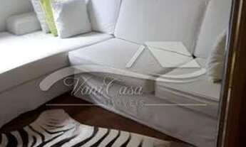 Imagem 6: Apartamento 3 quartos sendo 1 suíte a venda, Paraíso