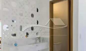 Imagem 3: Sobrado 3 Quartos à venda, Ipiranga - São Paulo