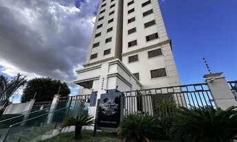 Imagem 3: Apto Grand Park Veredas