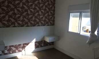 Imagem 5: Apartamento Premier Espaço Cerâmica 162 metros 3 Suites Terraço Gourmet Churrasqueira 2 v