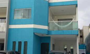 Imagem: Jardim Espanha, Bela Casa com Piscina, 4