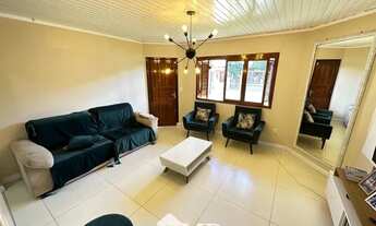 Imagem 5: Casa com 3 dormitórios à venda, 150 m² por R$ 583.000,00 - Bom Sucesso - Gravataí/RS