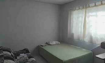 Imagem 5: Casa no Arapoanga - Próximo ao Panela Velha