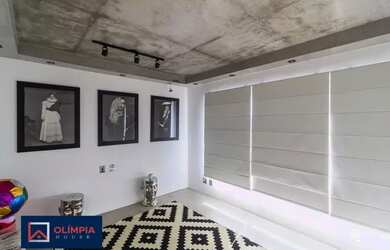 Imagem 7: Apartamento Locação 2 Dormitórios - 64 m² Vila Leopoldina