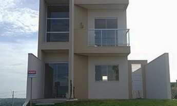 Imagem: Aceitamos o seu lote! Lançamento Casa