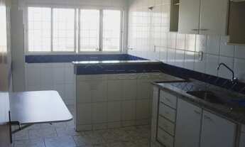 Imagem 5: Apartamento Padrão em SÃO JOSÉ DO RIO PRETO