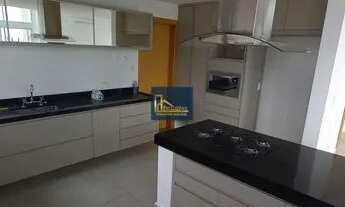 Imagem 2: Apartamento de 4 quartos para alugar no bairro Barranco