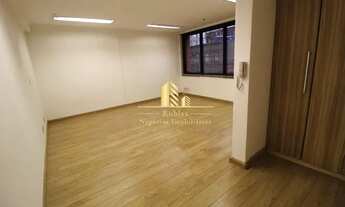 Imagem 3: Conjunto Comercial na Vila Olímpia - São Paulo